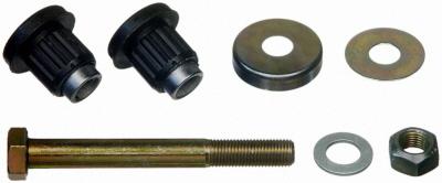 Moog k9590 idler arm repair kit-steering idler arm repair kit