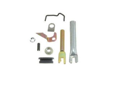 Dorman hw2629 brake self adjusting repair kit-brake self adjuster repair kit