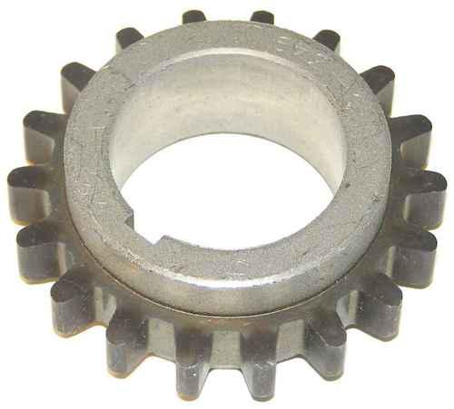 Cloyes s349 timing drive gear-engine timing crankshaft sprocket