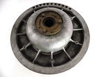 Secondary driven clutch 1997 polaris xc600 xtra-10 ec58pl08 1321925