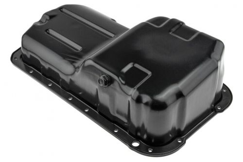 Engine oil pan sump for rover 600 i rh 620 i/620 si 1993-1999 bmo/bm/001ab