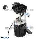 New vdo oem  fuel pump assembly for volvo s80 xc60 v70 xc70 31372882 2015-2017