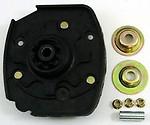 Gabriel 143074 suspension strut mount buick chevrolet