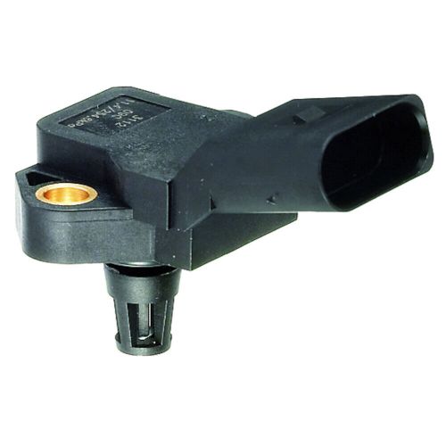 For audi a4 quattro q3 volkswagen tiguan eos facet boost pressure sensor csw