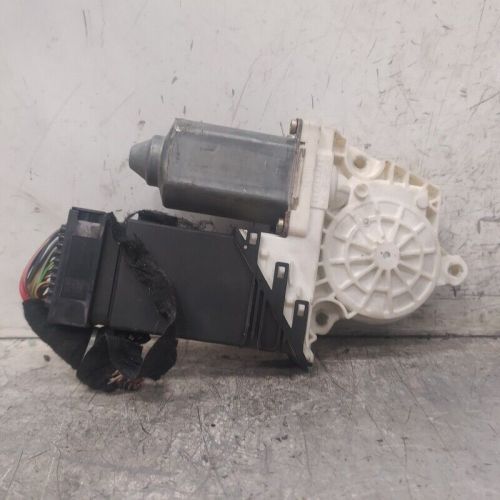 9776101430202 front left remote lift motor for volkswagen golf iv 1997 225206-