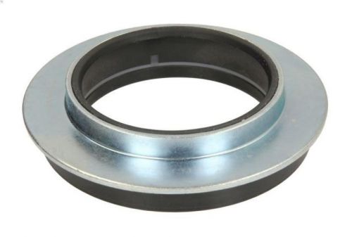 Rolling bearing, strut support bearing febi 22498 for audi a3 (8p1) 1.2 2010-2012-