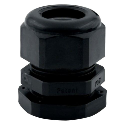 Quickcar racing 57-830 - firewall grommet