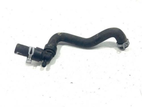 Renault clio iv bra 82078 730h hose cooling 1.46 diesel 66kw 2017 24724787-