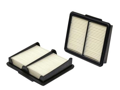 Wix 49570 air filter