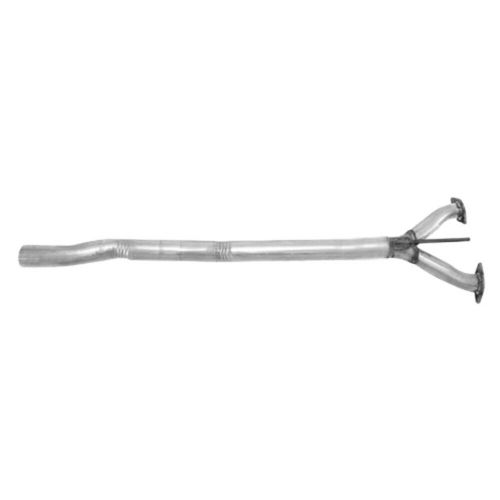 Ap exhaust exhaust pipe 95005 csw