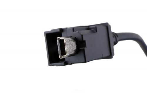 Usb data cable