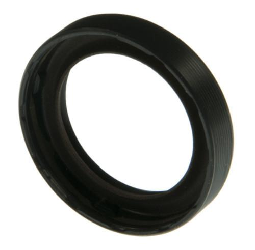 National 710618 seal, timing cover-engine timing cover seal, oil seal