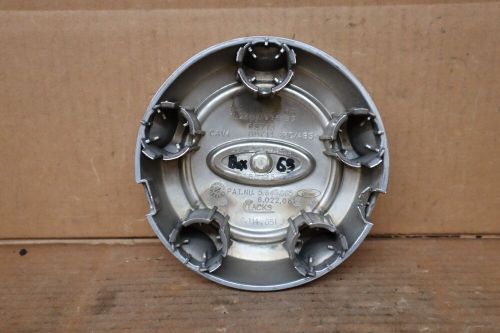 2002 2003 2004 2005 ford explorer factory wheel center hub cap oem 4l24 1a096 ca