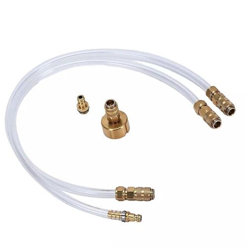 Boat keywords threaded brass fittings quick connect fittings hose with screw cap