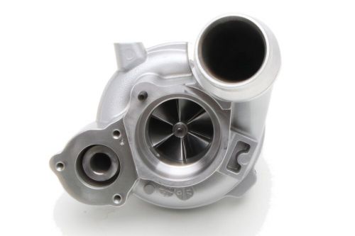 D310-0110a dinan big turbo - 2012-2018 bmw 335i/435i/m2/m235i