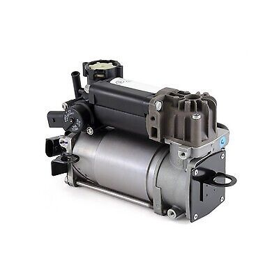 Arnott p-2192 compressor, compressed air system for maybach,mercedes-benz-