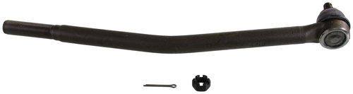 Federated srt chassis steering tie rod end sbds1288