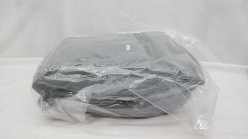 Motor trend outdoor car cover for van/suv 185&#034; x 72&#034; x 56&#034; model ov-440-xl0   mm