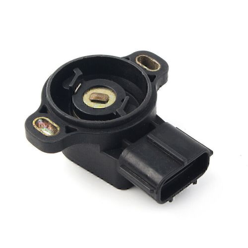 1xthrottle position sensor for toyata mecury lexus es300 sc430 ls430 89452-30150