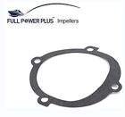 Full power plus impeller kit  for sherwood 10615k jabsco 18948-0001-p 835874