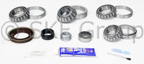 Skf sdk325-b bearing, differential kit-axle differential bearing kit