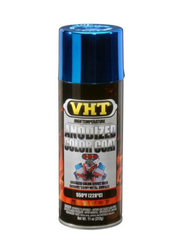 Vht anodized color coat paints sp451