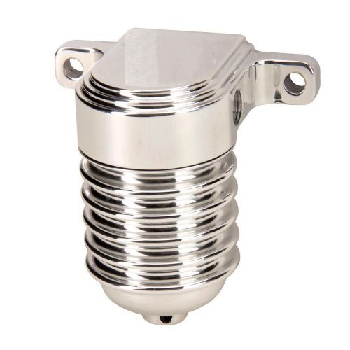 Otb gear 6500-r/l finned fuel filter r/l