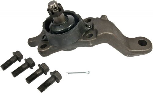 101-10306 proforged right lower ball joint