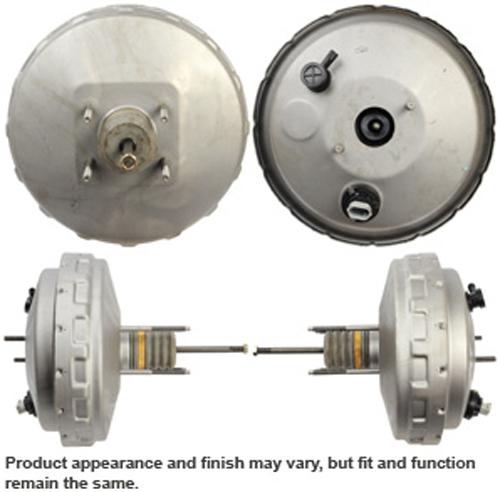 Cardone 53-3005 power brake unit