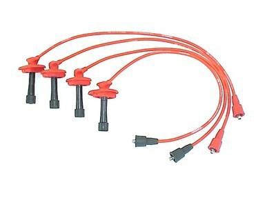 Prestolite 184056 spark plug wire