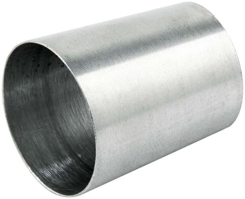 Adapter bushing 1-1/2 to 2 taper