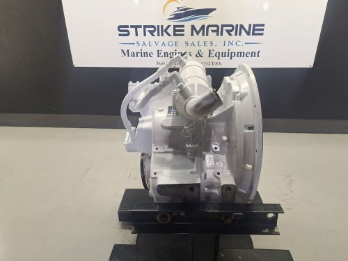 Zf marine 325-1a  ,  1.73:1, transmission / gearbox