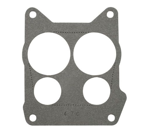 47c mr. gasket carburetor gasket