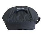 Yamaha vx fx gp1800 cooler bag waverunner f2x-f847u-v0-00