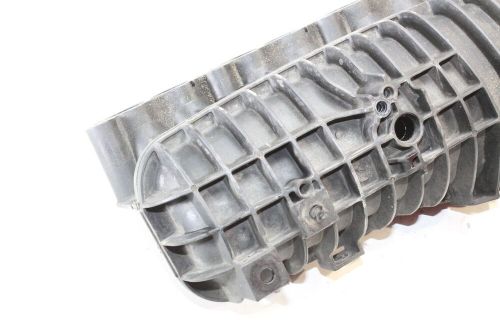 Ford fiesta vi intake bridge 1047092s01 1.00 petrol 92kw 2015 14378375-