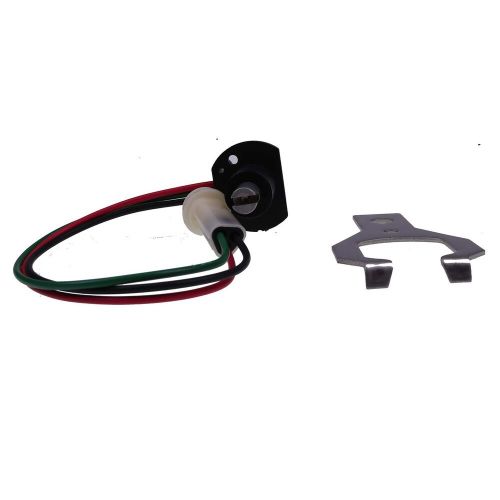 Potentiometer trim tilt sender sensor kit 290 for volvo penta 873531 22314183