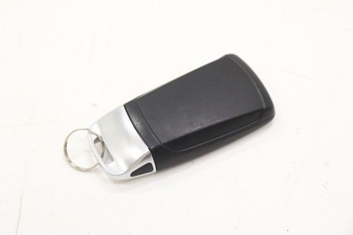 2019 audi a4 key remote/fob 4m0959754cmtke