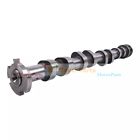 Camshaft 24200-2e074 for hyundai 2017-2021 2.0l elantra veloster kona exhaust