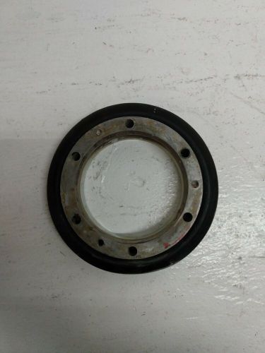 Volvo penta engine mount ring used