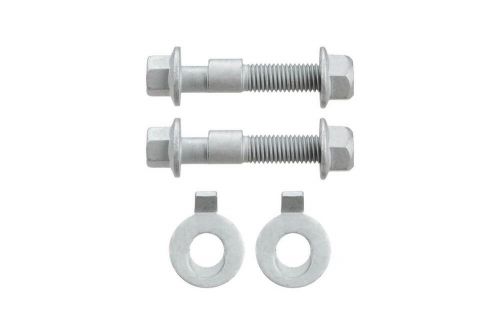 Eibach springs 5.81260k camber bolt kit