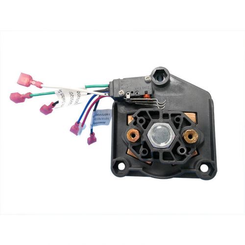 1996+ 101753005 golf cart heavy duty forward reverse switch for club car ds 48v