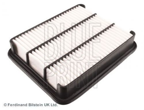 Blue print air filter for hyundai kia xg opirus 28113-39000-