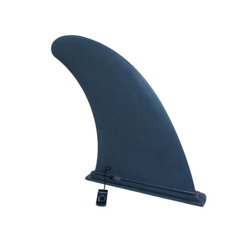 1pc - surfboard paddle board tracking fin spare parts for kayak canoe boat