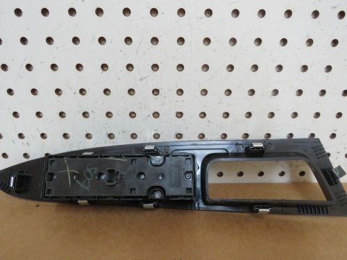 13 14 15 16 ford fusion master driver window switch oem