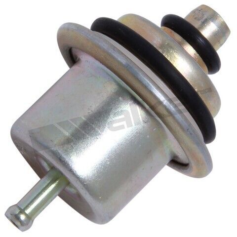 Walker products fuel injection pressure regulator p n 255 1085