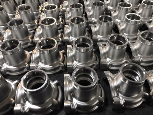 Custom cnc lathe  milling machining prototype parts makes service