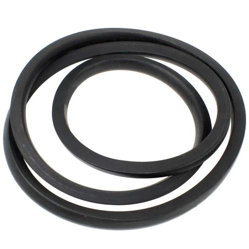 For polaris magnum 425 2x4 4x4 6x6 1995 1996 1997 1998 clutch cover seal gasket