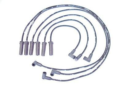 Prestolite 116066 spark plug wire