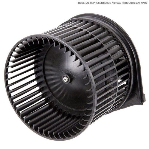 For ford mustang 2005 2006 2007 2008 2009 blower motor csw