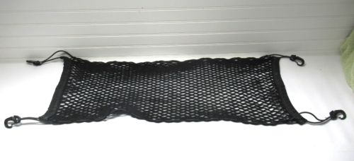 93-98 jeep grand cherokee zj cargo net  5057719aa